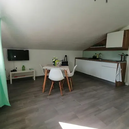 Maslina